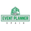 Event Planner Spain Logo