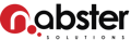 Nabster Solutions Logo