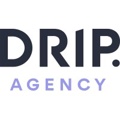 DRIP Agency Logo
