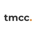 TMCC Logo
