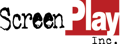 ScreenPlay Inc. Logo