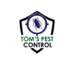 Pest Control in London Logo