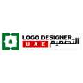 Logo Designer UAE Logo