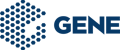 GENE Logo