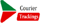 CourierTrackings Logo