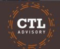 CTL Advisory Logo