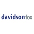 Davidson Fox & Company, LLP Logo