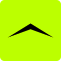 Adventure Design Logo