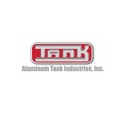 Aluminum Tank Industries, Inc. Logo