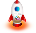 ArtofData Logo