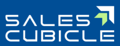 Sales Cubicle Logo