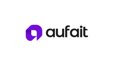 Aufait Technologies Pvt. Ltd Logo