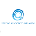 Studio Associato Orlandi Logo