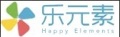 Happy Elements Technology (Beijing) Limited Logo