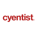 Cyentist Logo