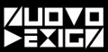 Nuovo Design Logo