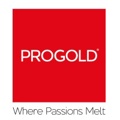 Progold S.p.A. Logo
