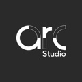 ARC Studio Logo