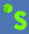 Sunny Software Logo