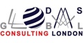 ODAS GLOBAL CONSULTING LTD Logo