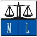 M&L Advocates & Consultancy Logo