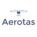 Aerotas Logo