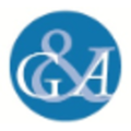 Guarino & Associates, CPA's PA Logo