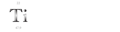 Titanium Taxes & Business Consulting Logo