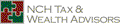 NCH Tax & Wealth Advisors Logo