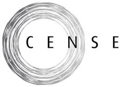 Cense Group Logo