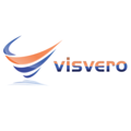 Visvero, Inc. Logo