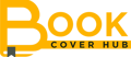 Book Cover Hub Logo