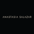 Anastasia Salazar Ltd. Logo