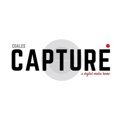 Coales Capture Media House Logo