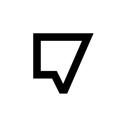 Link Visuals Logo
