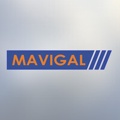 MAVIGAL Logo