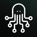 Codetentacles Technologies Logo