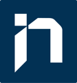 Intuitia Logo
