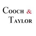 Cooch and Taylor P.A. Logo