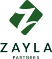 Zayla Partners Logo