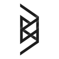 Stera Global Logo