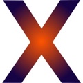 NeXR Technologies SE Logo