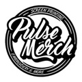 Pulse Merch Logo