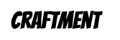 Craftment Logo