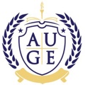 AUGE International Consulting Logo