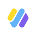 Simplified Web Solutions Logo