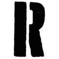 RanaVerse LLC Logo