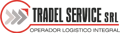 Tradel Service S.R.L. Logo