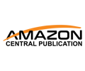 Amazon Central Publications Logo