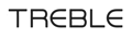 Treble Public Relations Logo